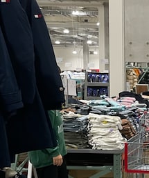 THE NORTH FACE | ダウンジャケット/コート