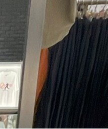 POLO RALPH LAUREN | キャップ