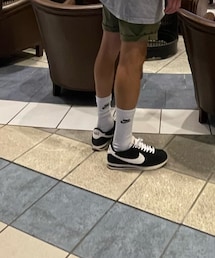 NIKE | スニーカー
