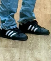 adidas | スニーカー