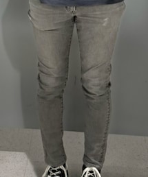 Levi's | デニムパンツ