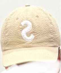 Supreme  | キャップ