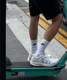 NIKE | ソックス/靴下