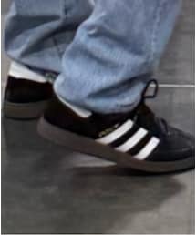 adidas | スニーカー