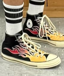 CONVERSE ALL STAR | スニーカー