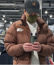 Carhartt | キャップ