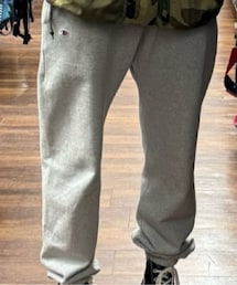 Champion | スウェットパンツ