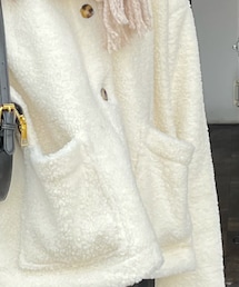 しまむら | ジャケット/アウター