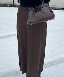 楽天 | スカート