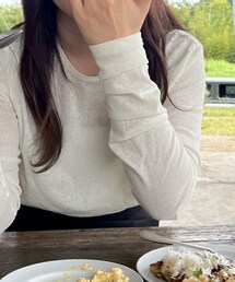 楽天 | Tシャツ/カットソー