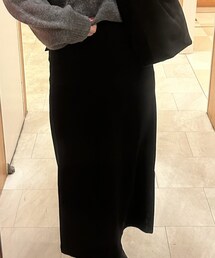 楽天 | スカート