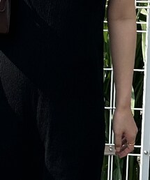 GU | ワンピース