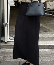 UNIQLO | スカート