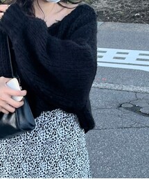 GRL | ニット/セーター