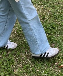 UNIQLO | デニムパンツ