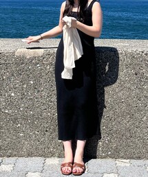 GU | ワンピース