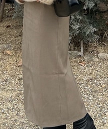 楽天 | スカート