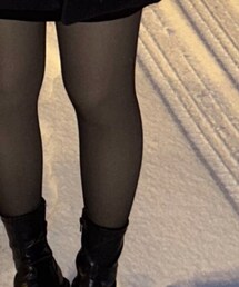 GRL | タイツ/ストッキング