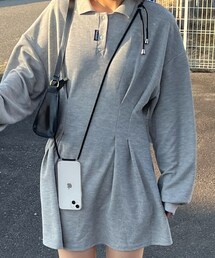 SHEIN | ワンピース/ドレス