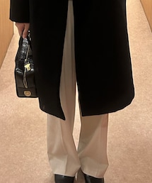 UNIQLO | スラックス