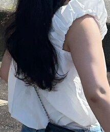 GRL | シャツ/ブラウス