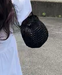 ounce | ハンドバッグ