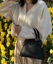 UNIQLO | カーディガン/ボレロ