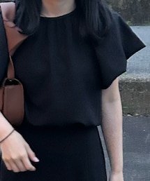 しまむら | シャツ/ブラウス