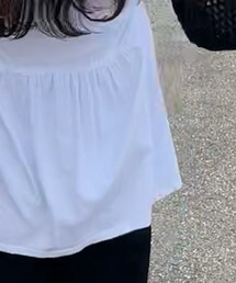 AMERICAN HOLIC | Tシャツ/カットソー