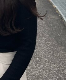 GRL | ニット/セーター