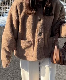 しまむら | ジャケット/アウター