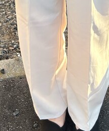 GU | パンツ