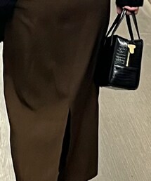 楽天 | スカート