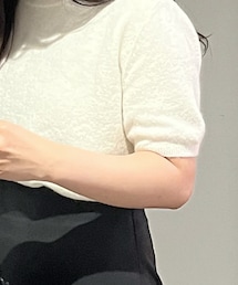 H&M | ニット/セーター