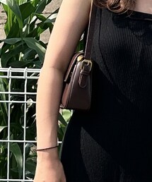 SHEIN | ショルダーバッグ