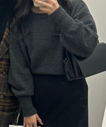 しまむら | ニット/セーター