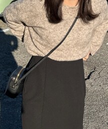 GRL | ニット/セーター