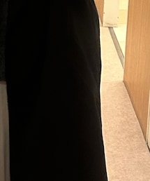 AMERICAN HOLIC | チェスターコート