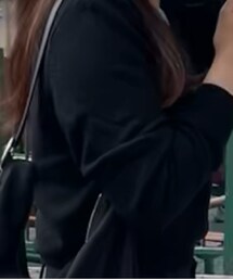 nugu | ニット/セーター