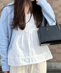 mellounge | キャミソール