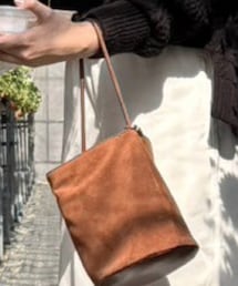 楽天 | ハンドバッグ