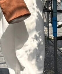 GU | スウェットパンツ