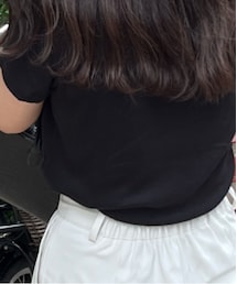 UNIQLO | トップス