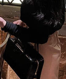 darkAngel | トップス