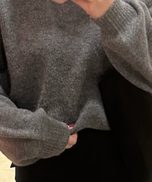 しまむら | ニット/セーター