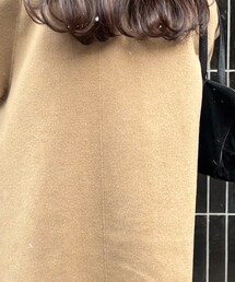 OUNCE | ジャケット/アウター