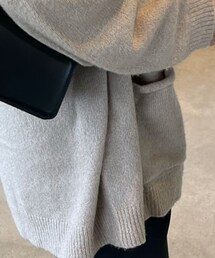 しまむら | カーディガン/ボレロ