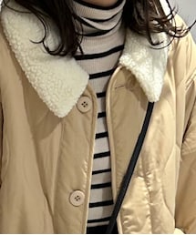 UNIQLO | ニット/セーター