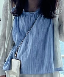 H&M | キャミソール