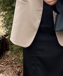 GU | ジャケット/アウター